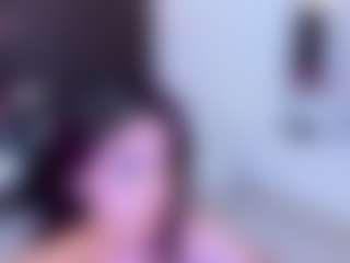Live cam show with IVYROSSE7 - Spankass on Sweet Sext