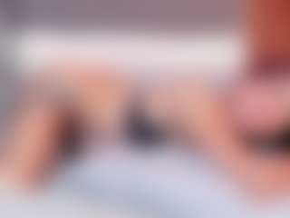 IVYROSSE7's Live Sex Cam Show