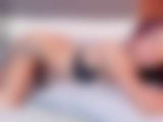 IVYROSSE7's Live Sex Cam Show