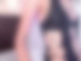 IVYROSSE7's Live Sex Cam Show