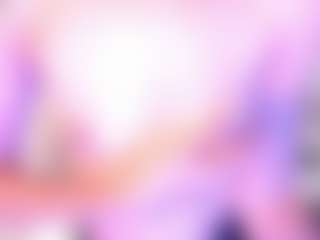 IVYROSSE7's Live Sex Cam Show