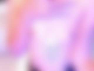 IVYROSSE7's Live Sex Cam Show