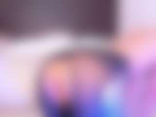 IVYROSSE7's Live Sex Cam Show