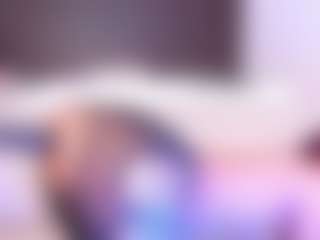 IVYROSSE7's Live Sex Cam Show