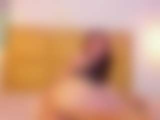 Live cam show with IVYROSSE7 - Doggy on Lustler