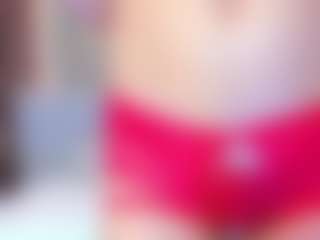 Live cam show with IVYROSSE7 - Teen (18+) on Camsoda