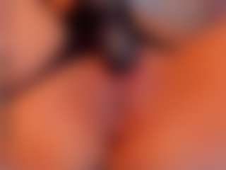 IVYROSSE7's Live Sex Cam Show