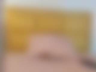 Live cam show with IVYROSSE7 - Strip Red Hair on galaxygirlnitro.com