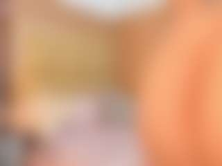 Live cam show with IVYROSSE7 - Yoga on iamadamtest123.com