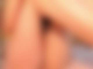 Live cam show with IVYROSSE7 - Red Hair on Instabang