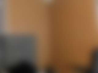 Live cam show with IVYROSSE7 - Skinny on parknlotfishbdy