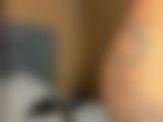 Live cam show with IVYROSSE7 - Yoga on makecum.org