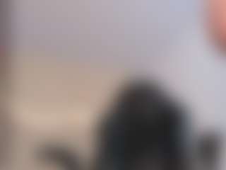 Live cam show with IVYROSSE7 - Yoga on studioflirtlive.com