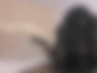 IVYROSSE7's Live Sex Cam Show