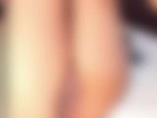 Live cam show with IVYROSSE7 - Doggy on Dolls Live