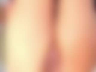 IVYROSSE7's Live Sex Cam Show