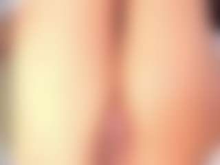 Live cam show with IVYROSSE7 - Red Hair Lush on TeamSkeetLive