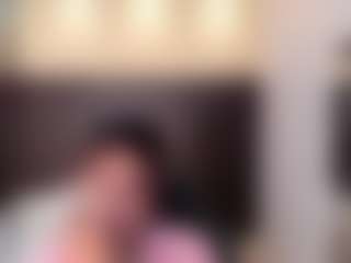IVYROSSE7's Live Sex Cam Show