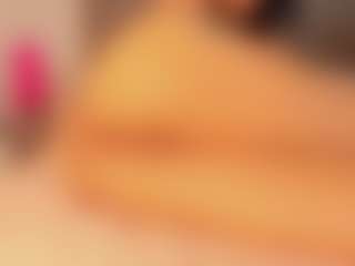 Live cam show with IVYROSSE7 - Spankass on xxxlivecams.org