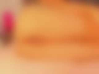 Live cam show with IVYROSSE7 - Red Hair on liverealitysex.com