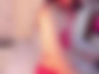 IVYROSSE7's Live Sex Cam Show