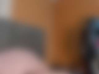 Live cam show with IVYROSSE7 - Doggy on liverealitysex.com