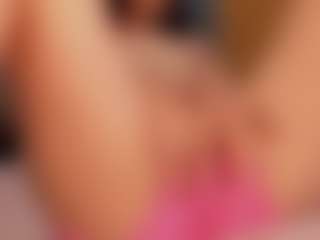 Live cam show with IVYROSSE7 - Spankass on Camiplay Live