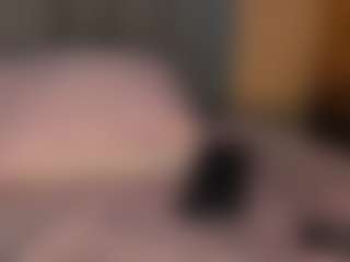 Live cam show with IVYROSSE7 - Camel Toe on Camming Site