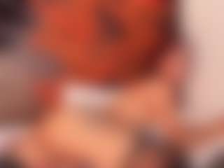 Live cam show with IVYROSSE7 - Yoga Young Adult on Camsoda