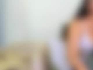 Live cam show with Jackeline-23 - Granny on camwithhim.com