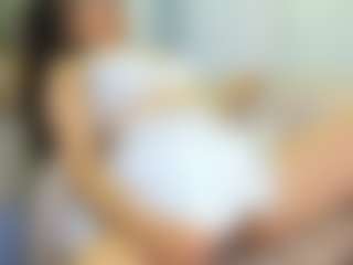 Live cam show with Jackeline-23 - Granny on Taboo Cams XXX