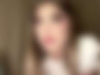 Live cam show with JacqueChica - Green Eyes on livesuperchat.net