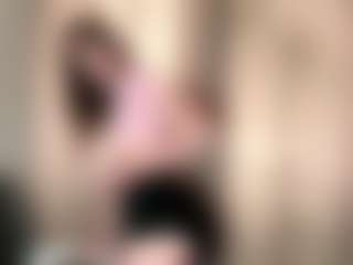 Live cam show with JacqueChica - Tease on fapnchat