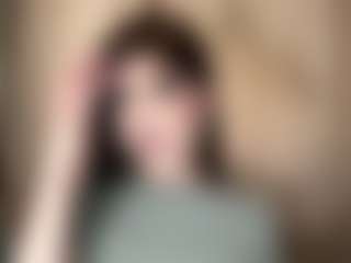 JacqueChica's Live Sex Cam Show