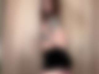JacqueChica's Live Sex Cam Show