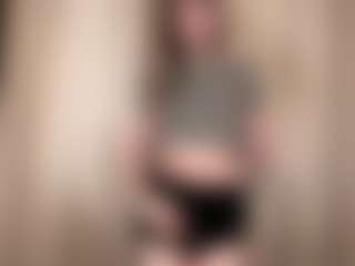 JacqueChica's Live Sex Cam Show