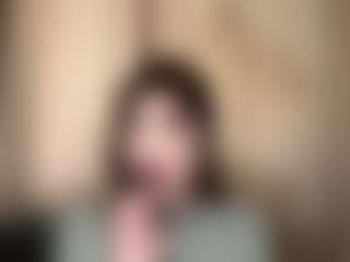 JacqueChica's Live Sex Cam Show