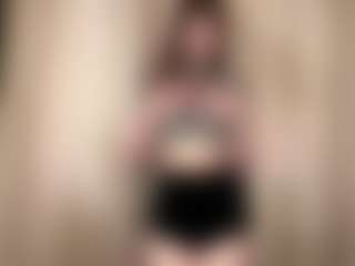 JacqueChica's Live Sex Cam Show