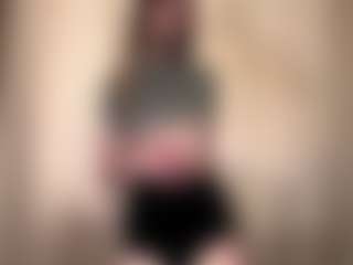 JacqueChica's Live Sex Cam Show