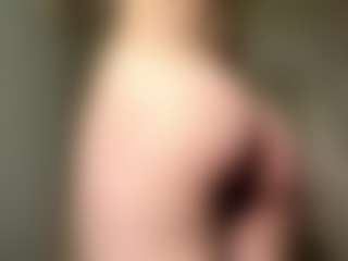 Live cam show with JacqueChica - Mature on AdultVida.com
