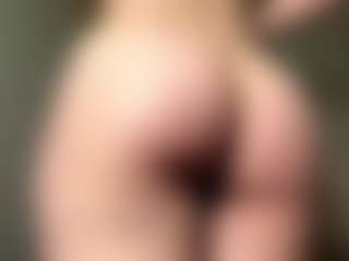 JacqueChica's Live Sex Cam Show