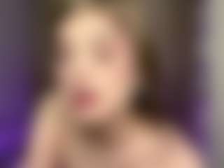 JacqueChica's Live Sex Cam Show