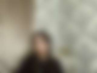 Live cam show with JacqueChica - Petite on CamwithHer