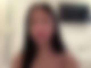 Live cam show with JacqueChica - Butt Plug on sexytreat.net