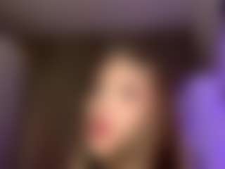 Live cam show with JacqueChica - Butt Plug on sexylivex.com