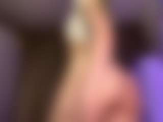 JacqueChica's Live Sex Cam Show