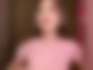 Live cam show with JacqueChica - Athletic on camgirlchat.live