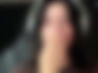 Live cam show with JosphineBaney - New Blowjob on CSO-WL