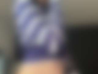 JosphineBaney's Live Sex Cam Show