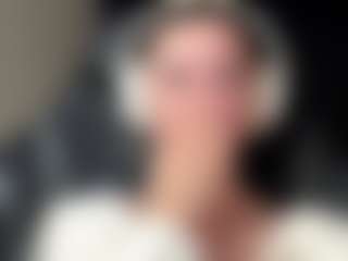 JosphineBaney's Live Sex Cam Show